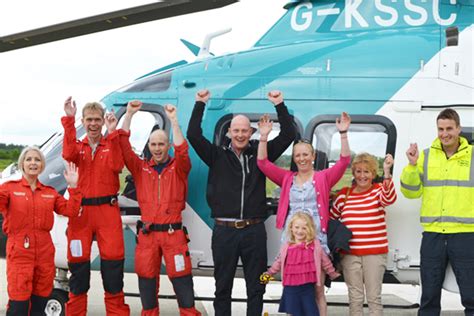 kent air ambulance lottery winners|Air Ambulance Lottery Winners .